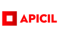 Apicil’s Logo