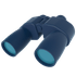 Binoculars icon.