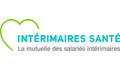 Intérimaires Santé’s Logo